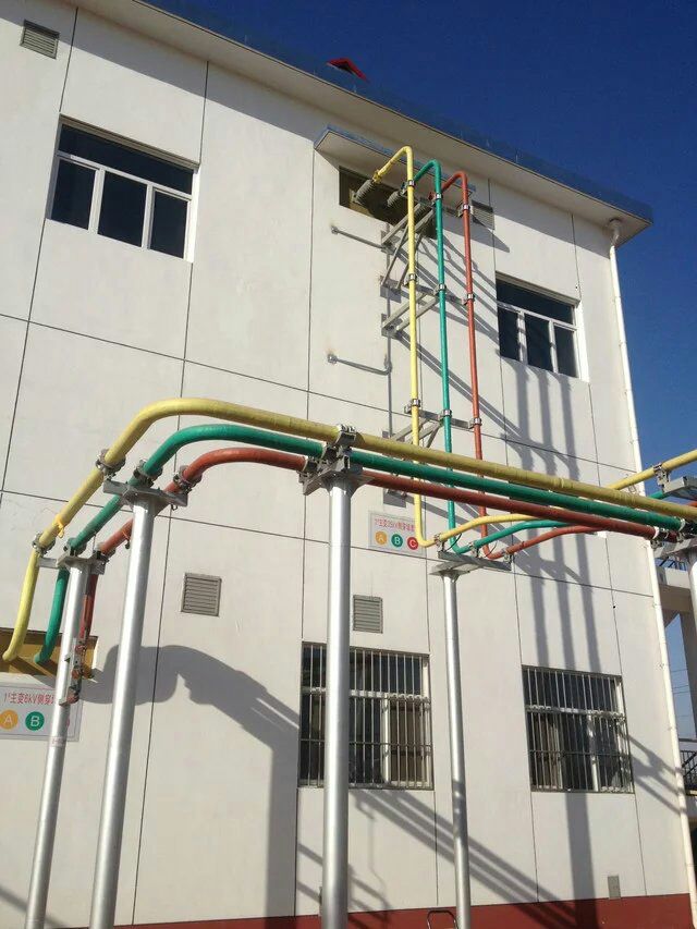 �^���~��ĸ��