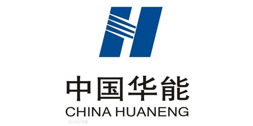 �A�܇�(gu��)�H����ɷ����޹�˾