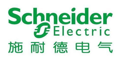 ʩ�͵�늚⣨�Ї�(gu��)�����޹�˾